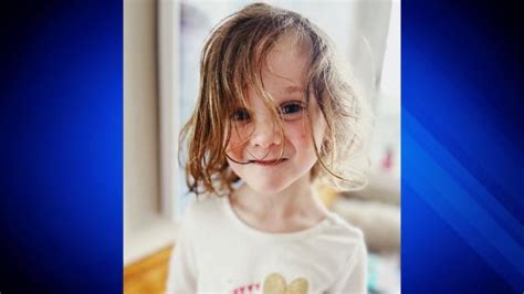 5-year-old Andover girl killed in pedestrian crash had a ‘boundless love for everyone’