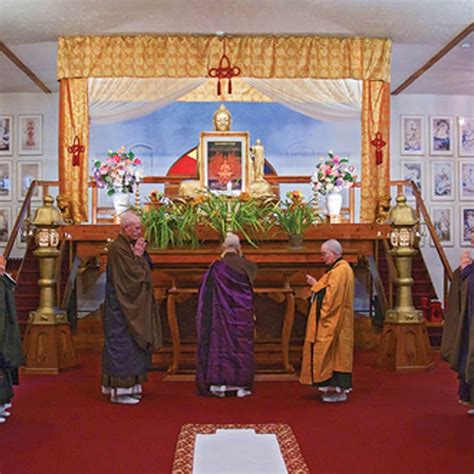 Full Download 5 Zen Is Eternal Life Shasta Abbey Buddhist 