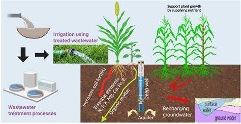 5. Irrigation with wastewater - raincitystudios.com