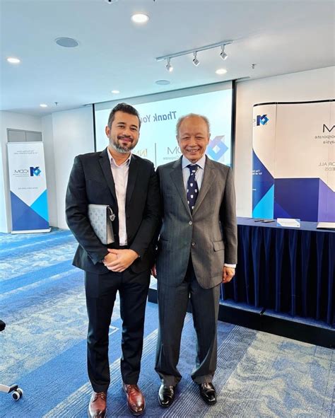 5. MOHAMAD IQBAL P. - Neliti - wintechmobiles.com