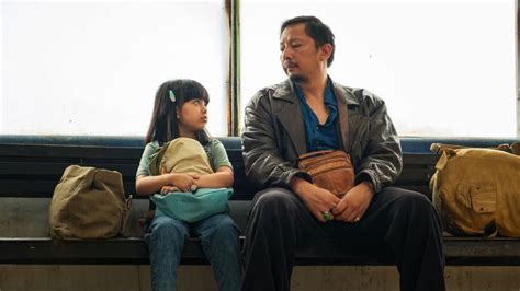 5. Rochmad - Proses Berpikir Induktif _2_ - UNNES - wintechmobiles.com