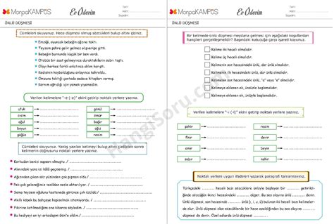 genssuffweb.rgarabwor.edu.pl. 