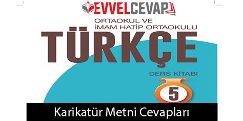 genssuffweb.rgarabwor.edu.pl. 