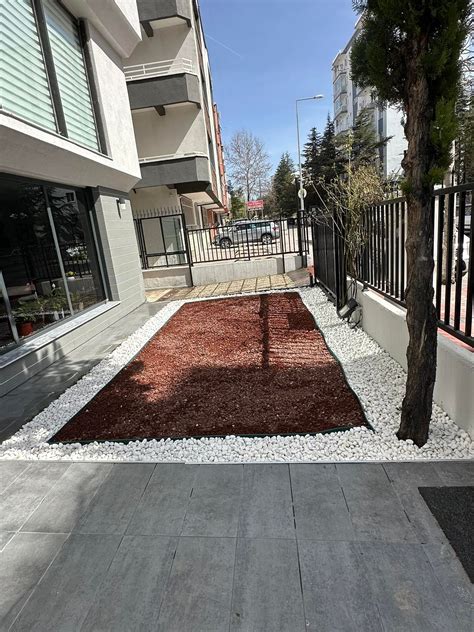 5. SOSYO-DEMOGRAFĐK YAPI Ankara.