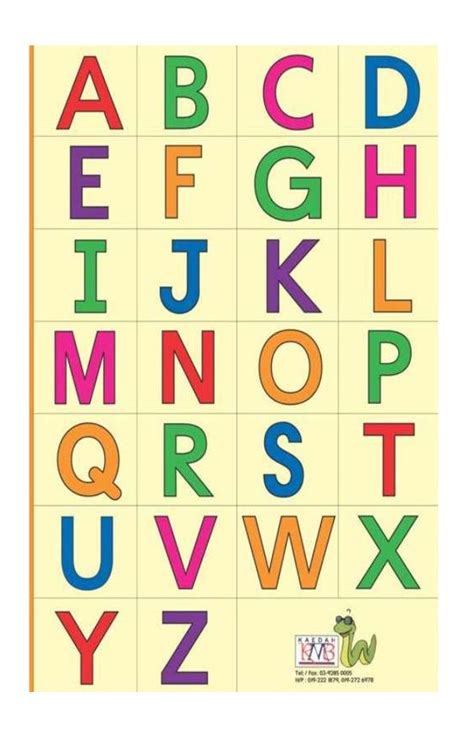 5.000+ Gambar Huruf Abjad & Huruf Gratis - Pixabay - muktibox.com