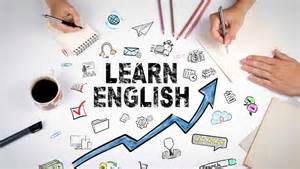 5.000+ Ilustrasi Learning & Pendidikan Gratis - Pixabay - muktibox.com