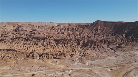 5.000+ Video, Klip HD & 4K Efek Api & Api Gratis - Pixabay - muktibox.com