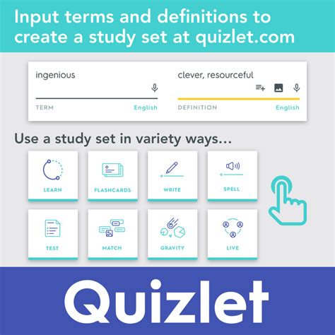 5.07 Flashcards Quizlet