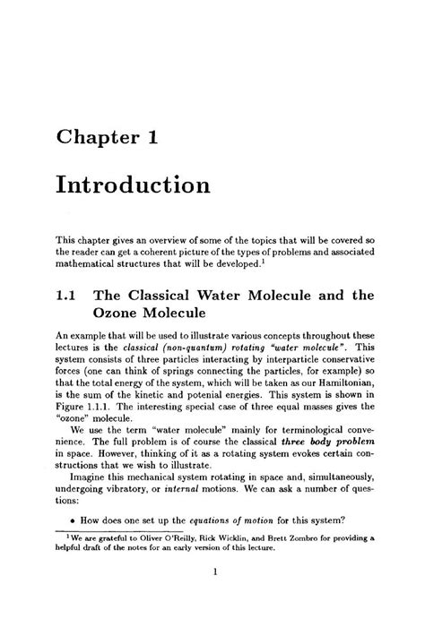5.1: Introduction - Social Sci LibreTexts - wintechmobiles.com