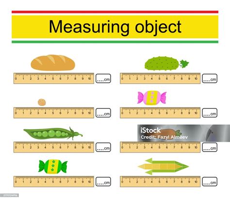 5.1: Measuring the Ages of Objects - Radiometric … - wintechmobiles.com