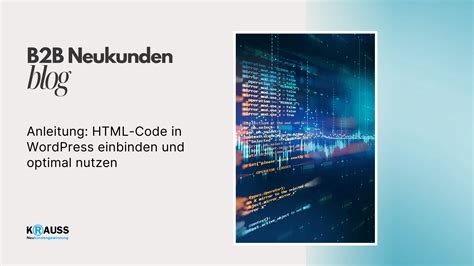 5.1.1 wordpress nutzen