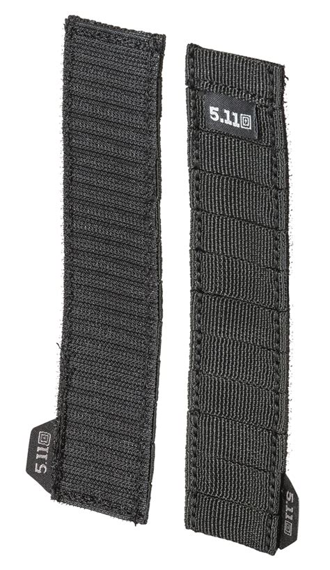 5.11 Tactical Flex Hook Adaptor - OpticsPlanet