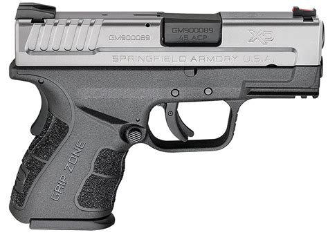 5.11 Tactical Handguns for Sale - Buds Gun Shop