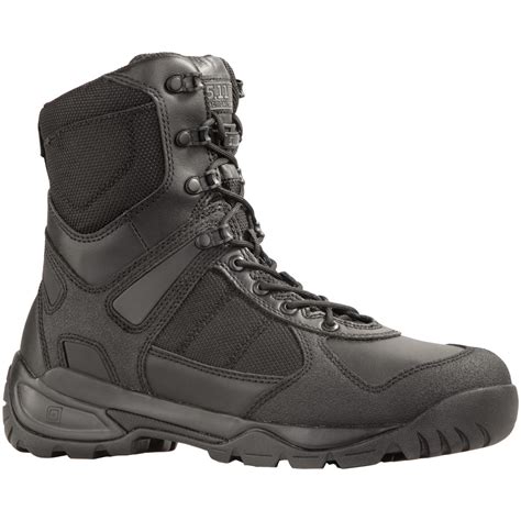 5.11tactical. Things To Know About 5.11tactical. 