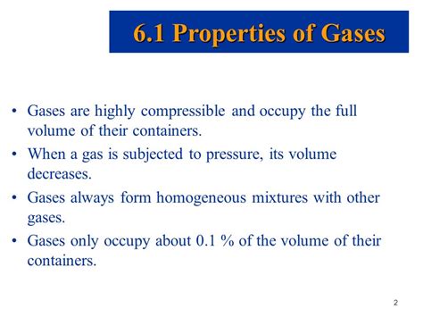 5.2: Pressure - Chemistry LibreTexts