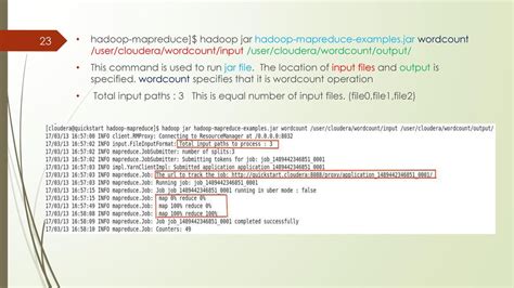 5.2. Configure the Size and Number of WAL Files - Cloudera