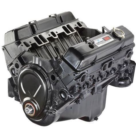 craigslist Auto Parts "5.3 engine" for sale in Houston, TX. see also. 2017 chevy 5.3 engine. $1. East Houston 2006 Toyota Rav4 es350 avalon camry sienna 3.5 engine ... . 