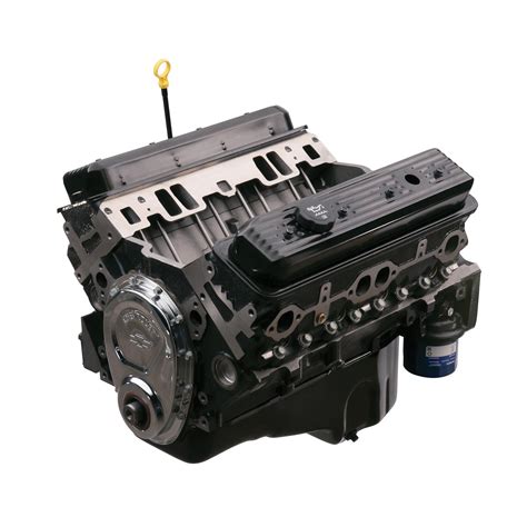 5.3 vortec engine for sale. Canadian Crate Engines offers stock replacement engines for all makes and models. Whether it is a 4 cylinder for an early Toyota, ... Chevrolet + GMC 350 5.7L Vortec Replacement Engine. Year: 1996 and up. 1996-2000 Chevy C/K Truck, SUV & Van; 1996-2000 GMC C/K Truck, SUV & Van; 
