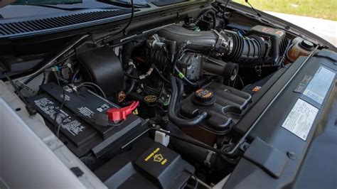 5.4 triton. Knowing cylinder locations… 5.4 Triton | Ford. Best Ford 5.4 Triton Engine Upgrades. By Austin Parsons May 5, 2023. Power from the Ford 5.4 Triton varies … 