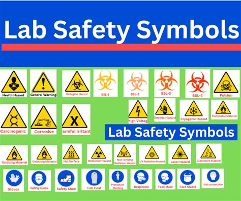 5.4.1.1 Lab - Configure an Intrusion Prevention System IPS -2.docx - coolestguyplanet.net