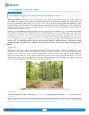 5.4.9: Temperate Deciduous Forests - Biology LibreTexts - muktibox.com
