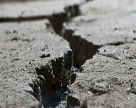 5.5-magnitude earthquake shakes eastern China, no immediate reports of injuries or damage