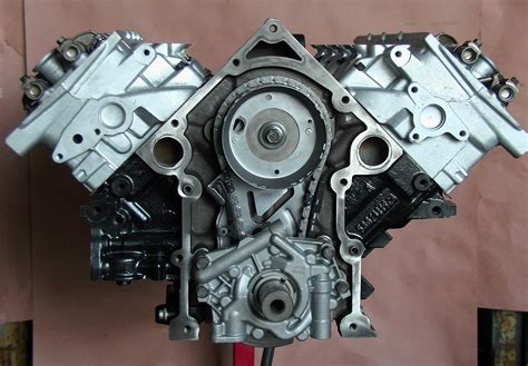 5.7 hemi engine for sale. It is a 90-degree V8, 2-valve pushrod design like the past Magnum series engines, displacing 345CI with a bore of 3.917 and a stroke of 3.578. The 6.1L Hemi is also available in a 369.7CI version.The engine's bore x stroke is 4.055 in × 3.579 in and many other changes were made to allow it to produce 425 bhp at 6,200 rpm and 420 lb⋅ft at ... 