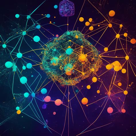 could crypto analysis