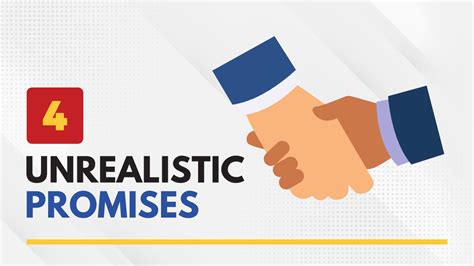 trust guarantees solution