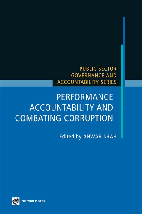 investigate accountability methodology