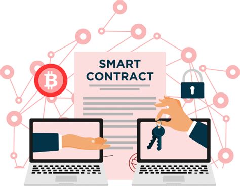 based contract implementation