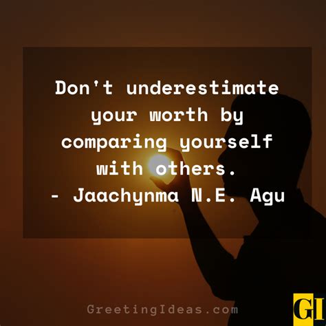 5.Don't Underestimate the Power of Community and Feedback