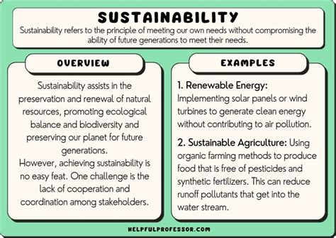 5.Filtering Out Weak Projects and Promoting Sustainability