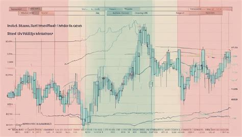 defined volatility implementation