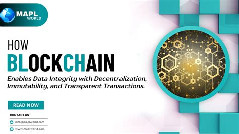 diagram for transactions