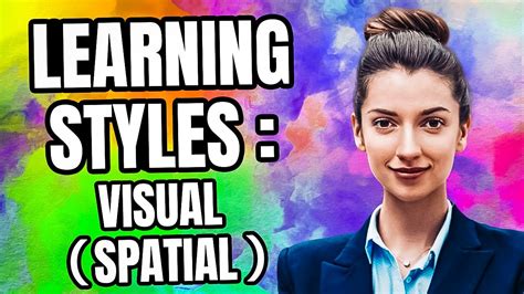 5.YouTube: Visual Learning and Tutorials