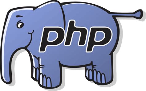 5.php - The PHP 5 documentation was removed from the PHP Manual in September 2020, approximately two years after PHP 5 reached its end of life. However, we have provided downloadable copies of the manual for anyone who would need it, as well as a link to a hosted third-party version.