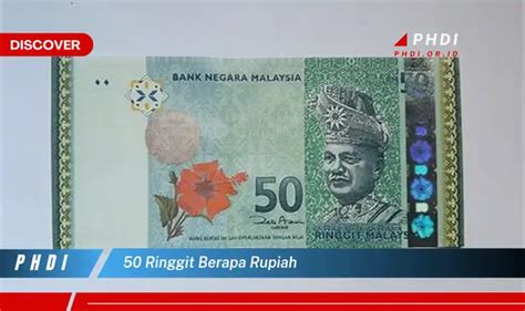 50$ berapa rupiah | NewcastleMu Mn li ngc dng ngon mc