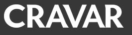 50% Cravar Coupons, Deals & Discount Codes April 2024