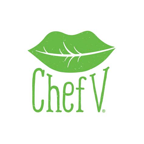 50% OFF Chef Lin Coupons & Promo Deals - Vero Beach, FL - FriendsEAT