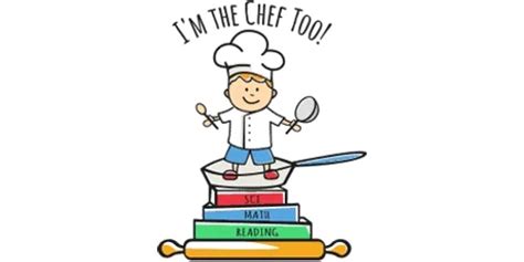 50% OFF Im The Chef Too Coupons, Discount Codes & Deals 2024