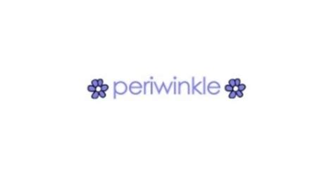 50% OFF Periwinkles Coupons & Promo Deals - Auburn, MA - FriendsEAT