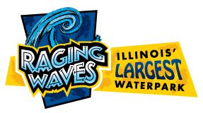 50% OFF Raging Waves Coupon Code & Discount Code July 2024