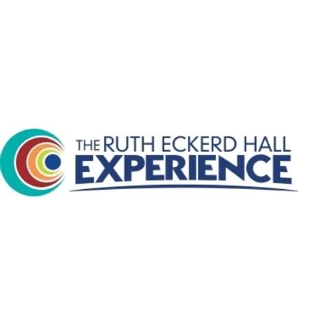 50% OFF Ruth Eckerd Hall Coupon and Discount Code April 2024 ...