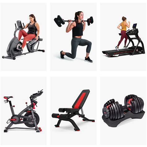 50% OFF Schwinn Coupons & Coupon Codes for April