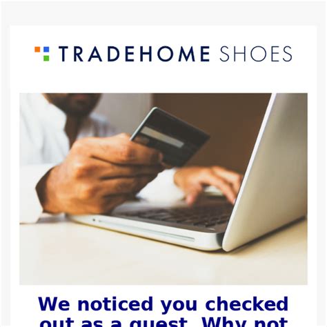 50% OFF Tradehome Shoes Coupons & Coupon Codes April 2024 …