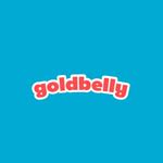 50% Off Goldbelly Coupons & Promo Codes - March 2024