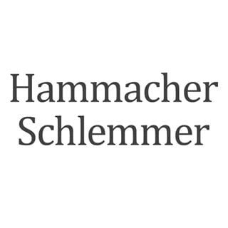 50% Off Hammacher Schlemmer Coupons & Promo Codes - Dec …