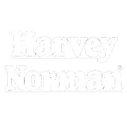 50% Off Harvey Norman Australia Coupons & Promo Codes