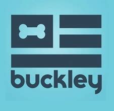 50% Off JJ Buckley Coupon Code, Promo Codes - April 2024